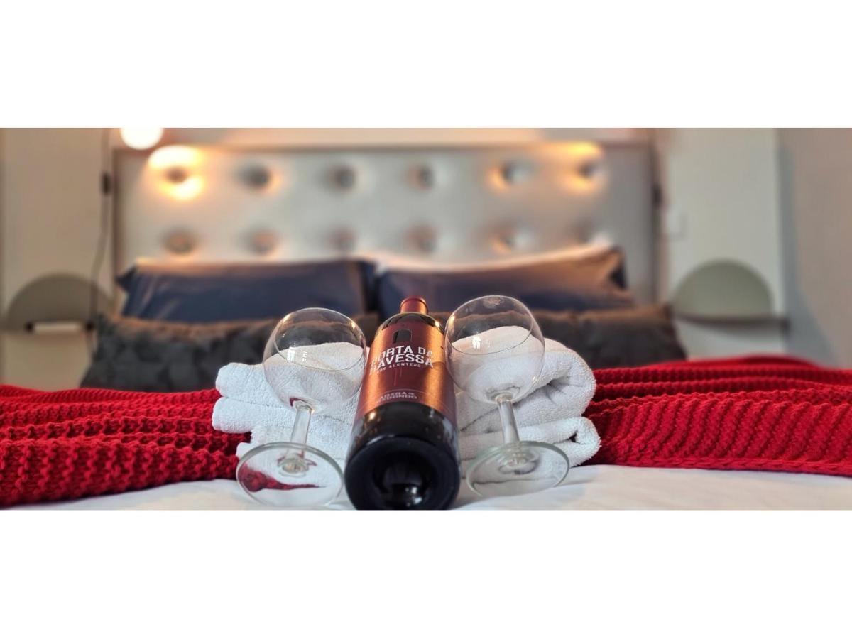 Yaya Pt- Formosa Appartement Oporto